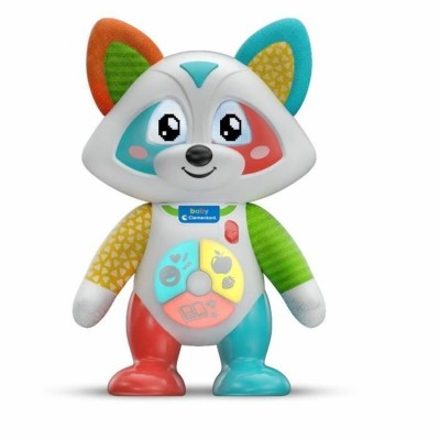 Edukacinis žaidimas Clementoni